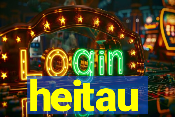 heitau