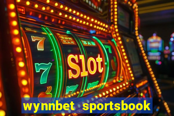 wynnbet sportsbook app ontario