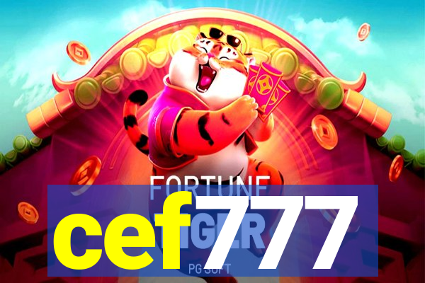 cef777