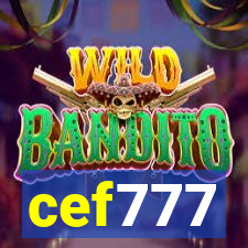 cef777