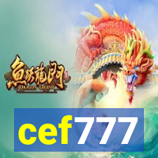 cef777