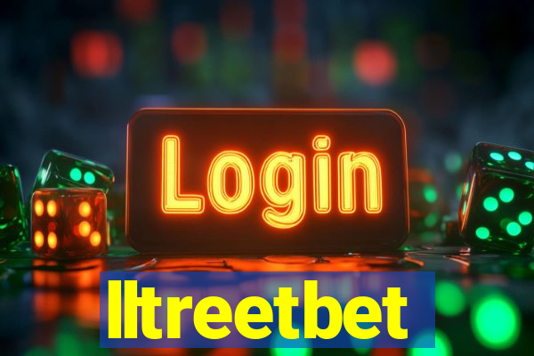 lltreetbet