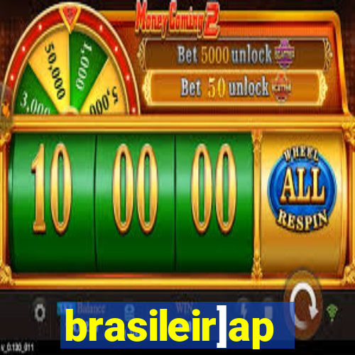 brasileir]ap