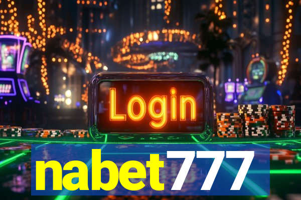 nabet777