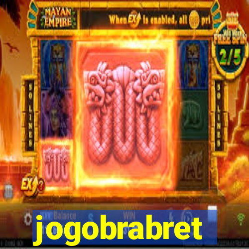 jogobrabret