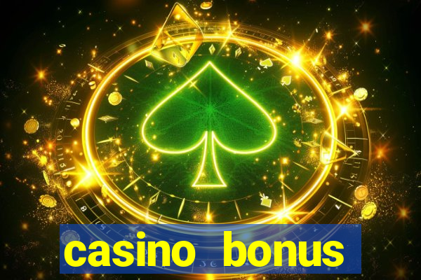 casino bonus cadastro sem deposito