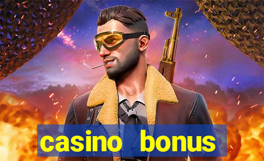 casino bonus cadastro sem deposito