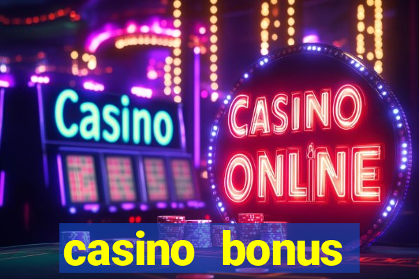 casino bonus cadastro sem deposito