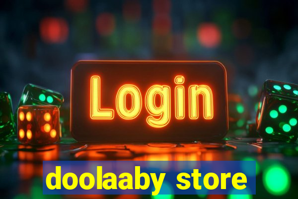 doolaaby store