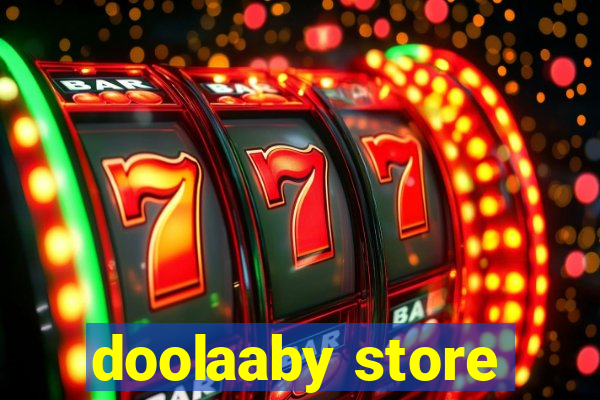 doolaaby store