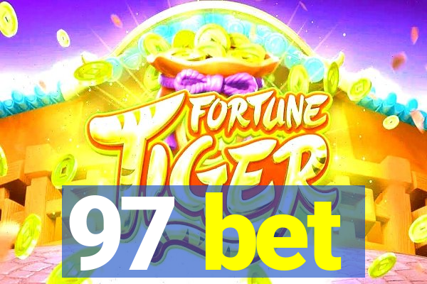 97 bet