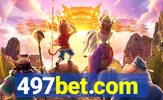 497bet.com