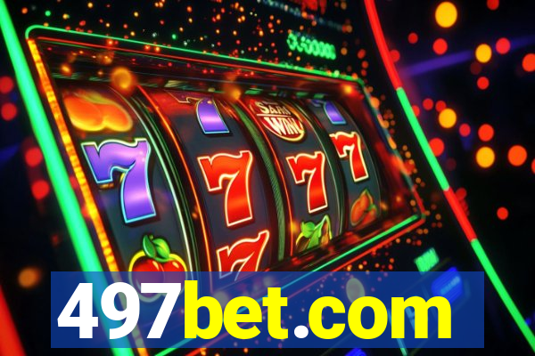 497bet.com