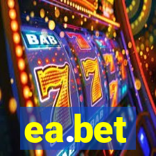 ea.bet