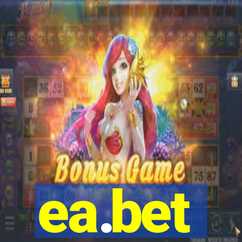 ea.bet