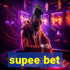 supee bet