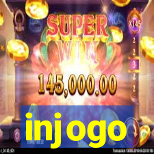 injogo