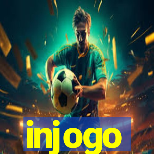 injogo