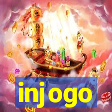 injogo