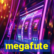 megafute