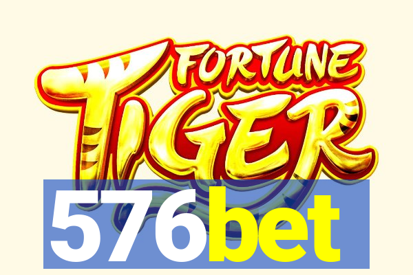 576bet