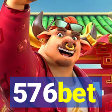 576bet