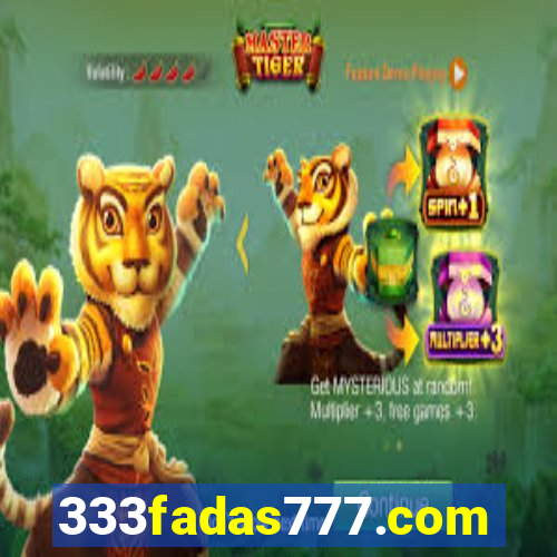 333fadas777.com