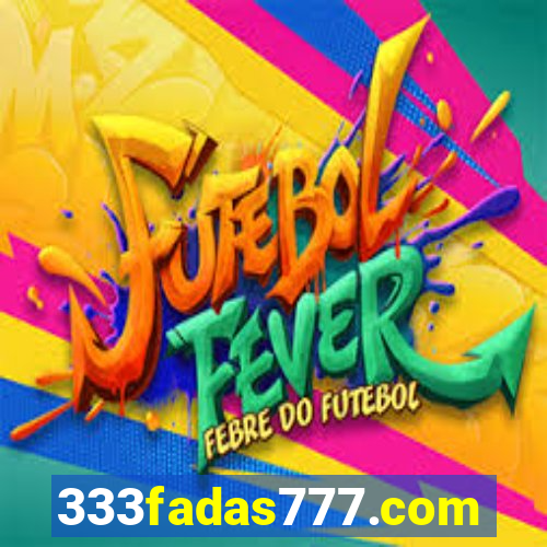 333fadas777.com