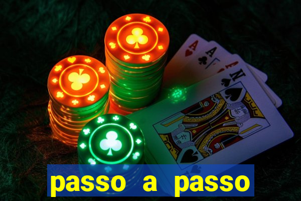 passo a passo fortune tiger