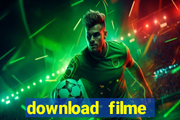 download filme cruzeiro das loucas dublado torrent