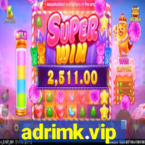 adrimk.vip