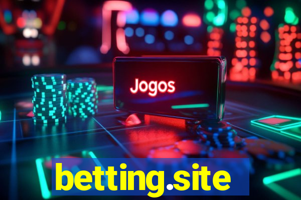 betting.site