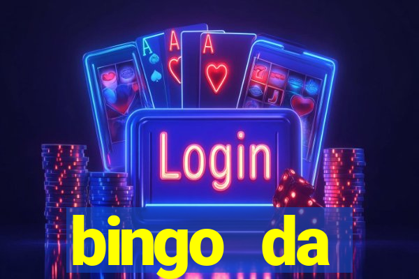 bingo da multiplica??o 6 ano