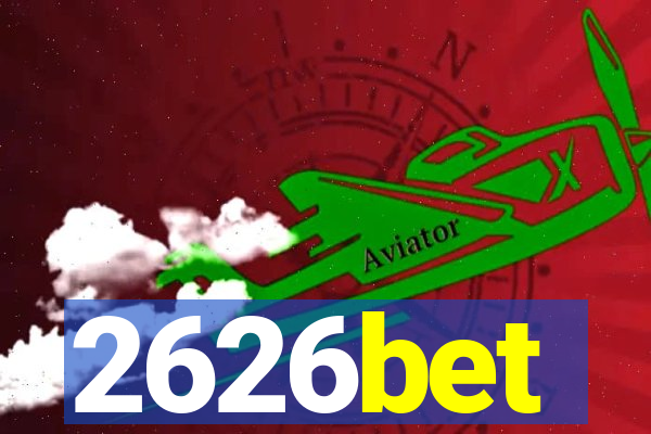 2626bet