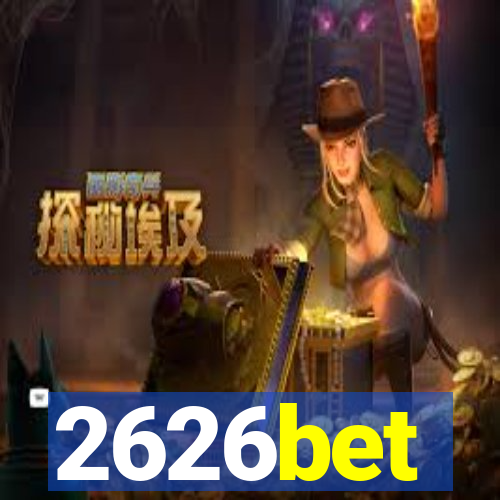 2626bet