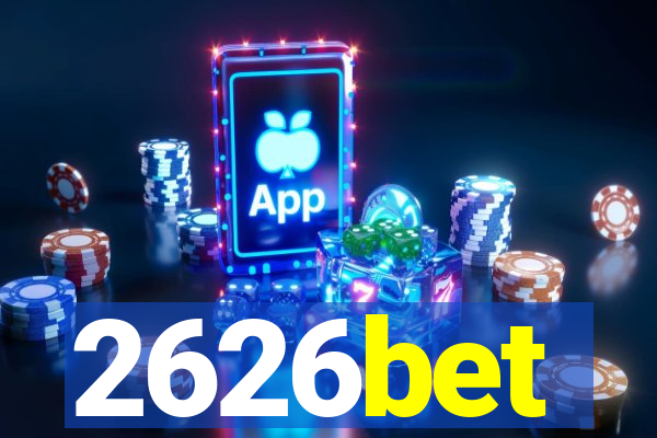 2626bet