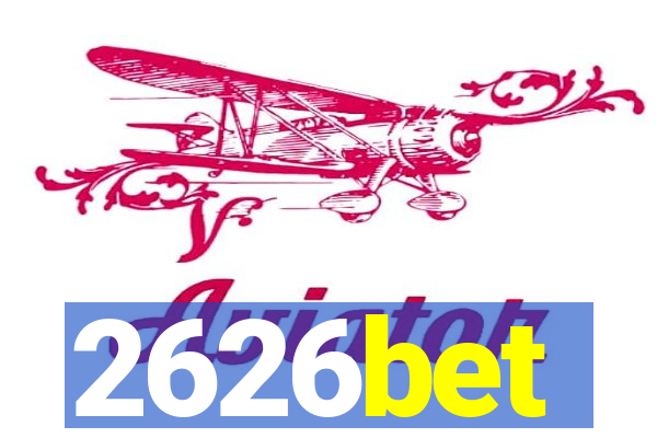 2626bet