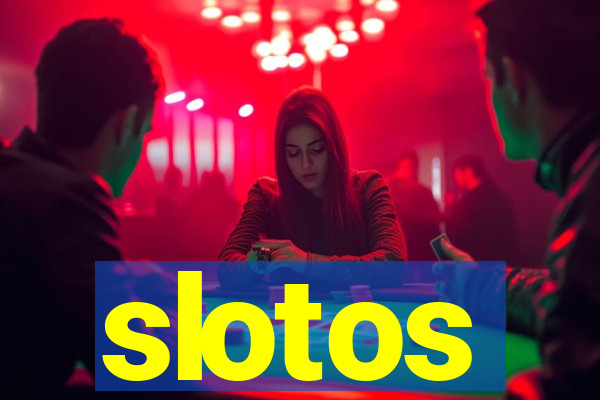 slotos