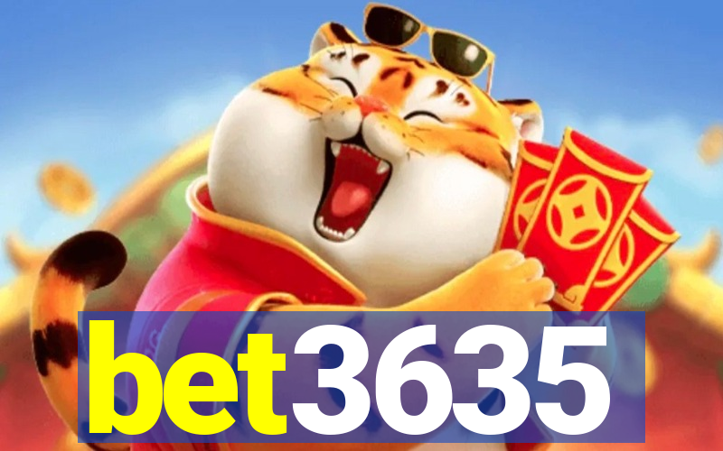 bet3635