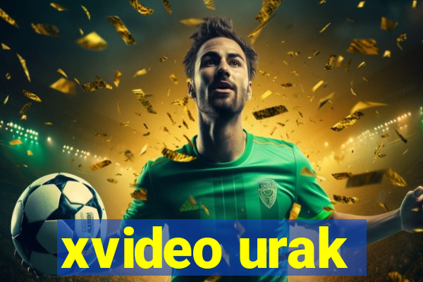 xvideo urak