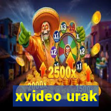 xvideo urak