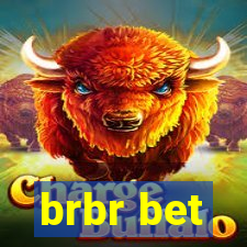 brbr bet