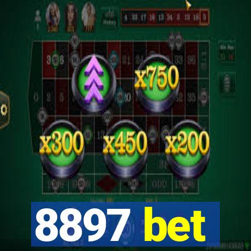 8897 bet