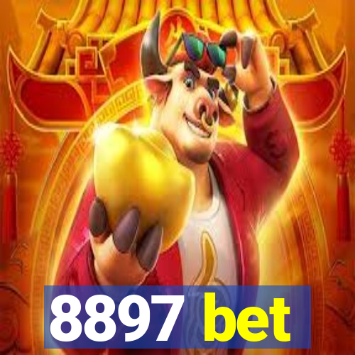 8897 bet