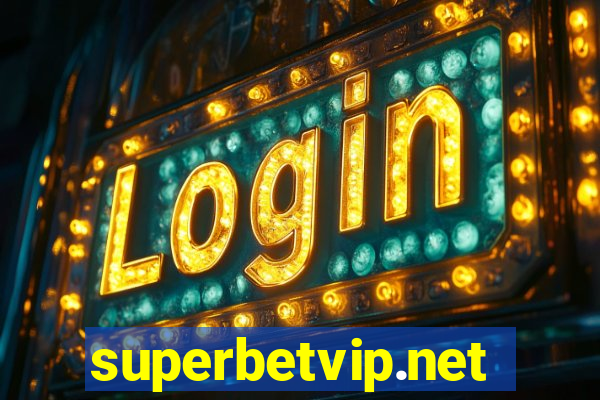 superbetvip.net