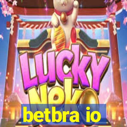 betbra io