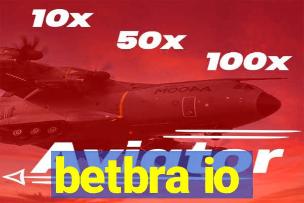 betbra io