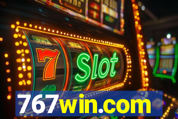 767win.com