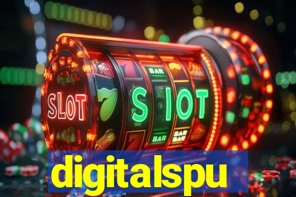 digitalspu