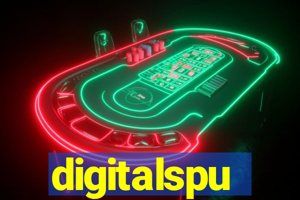 digitalspu